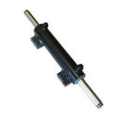 Immagine di CYLINDER - P/S STEERING (RAM)