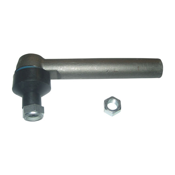 Immagine di TIE ROD