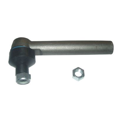 Immagine di TIE ROD