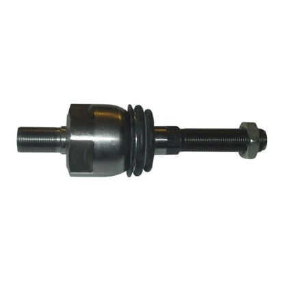 Immagine di BALL JOINT