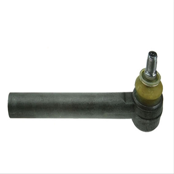 Immagine di MF.TIE ROD END M18x1,5 RH