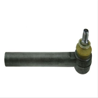 Immagine di MF.TIE ROD END M18x1,5 RH