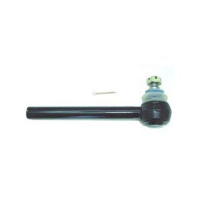 Immagine di MF.TIE ROD END M18X1,5 RH