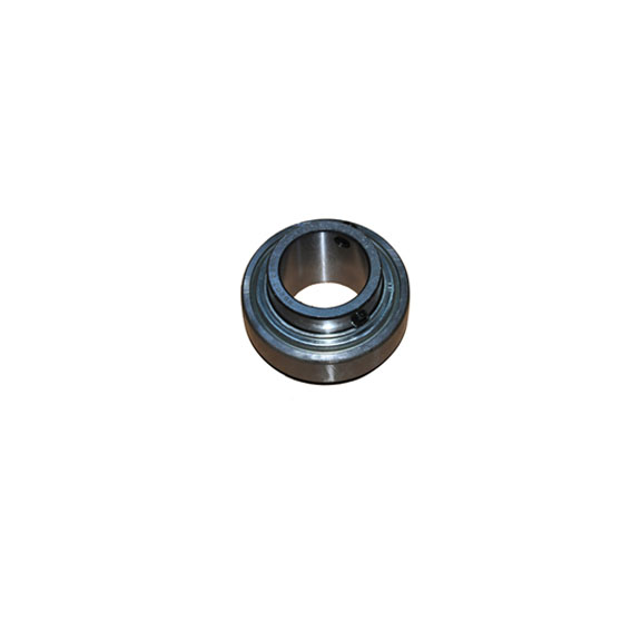 Immagine di CARRIER BEARING