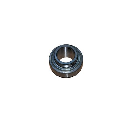 Immagine di CARRIER BEARING