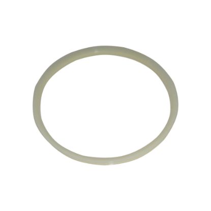 Immagine di OIL SEAL