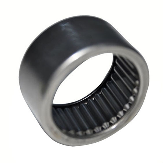 Immagine di BEARING 4 WHEEL DRIVE DIFFERENTIAL