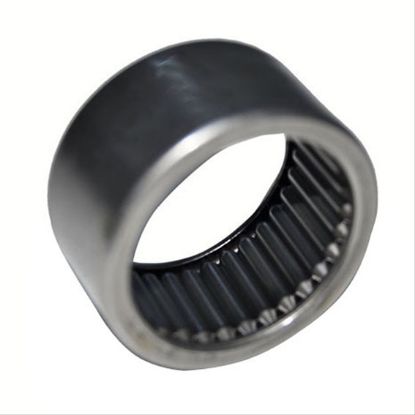 Immagine di BEARING 4 WHEEL DRIVE DIFFERENTIAL