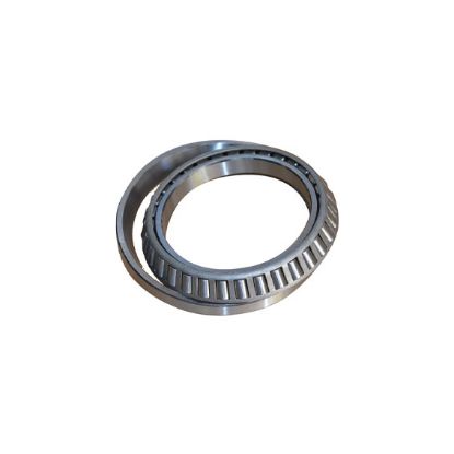 Immagine di BEARING-4X4 FRONT DIF.HUB