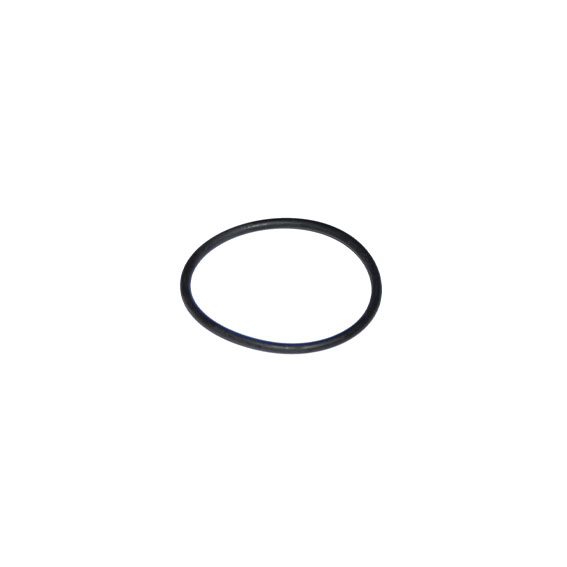 Immagine di O RING