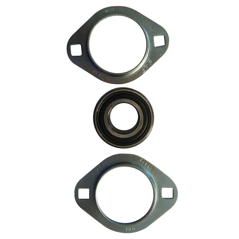 Immagine di BEARING HOUSING