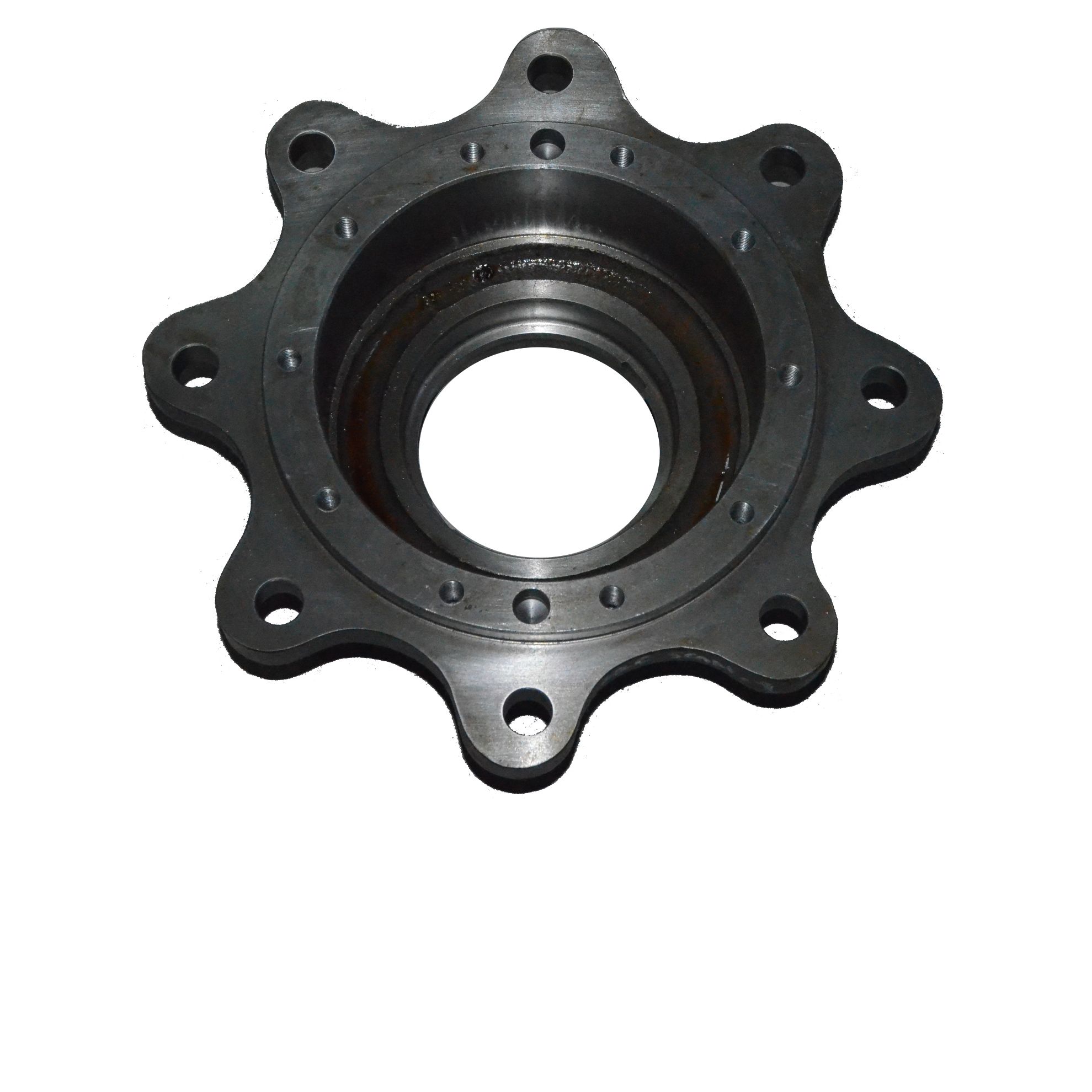 Immagine di WHEEL HUB