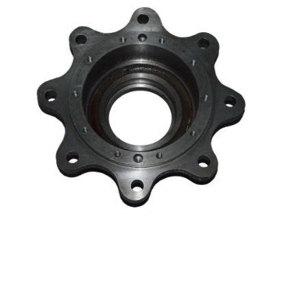 Immagine di WHEEL HUB