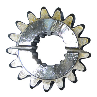 Immagine di GEAR 17T