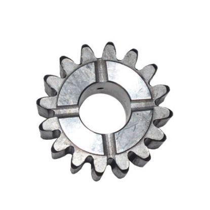 Immagine di GEAR 16T