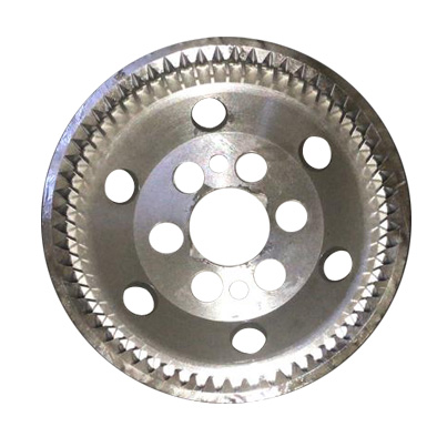 Immagine di GEAR 60T