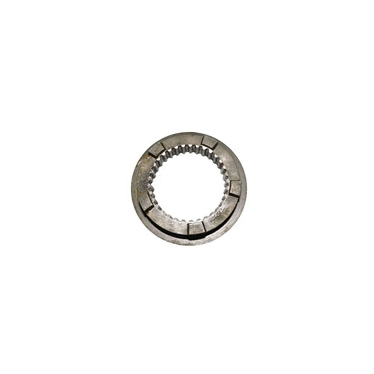 Immagine di 4X4 ARA SANZIMAN DISLI KAPLINI 5T - 3611837M2