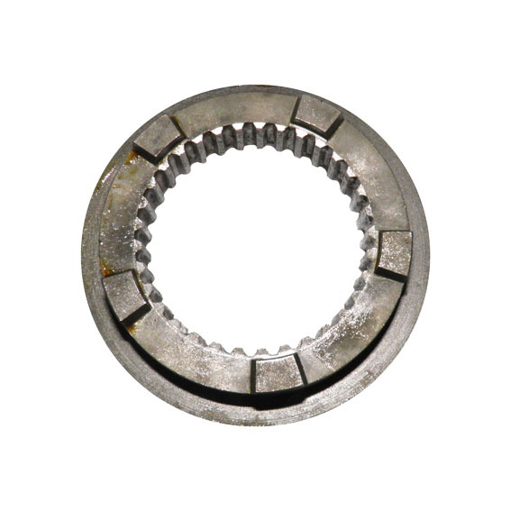 Immagine di COUPLER-4X4 TRANSM.