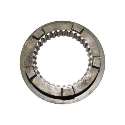 Immagine di COUPLER-4X4 TRANSM.