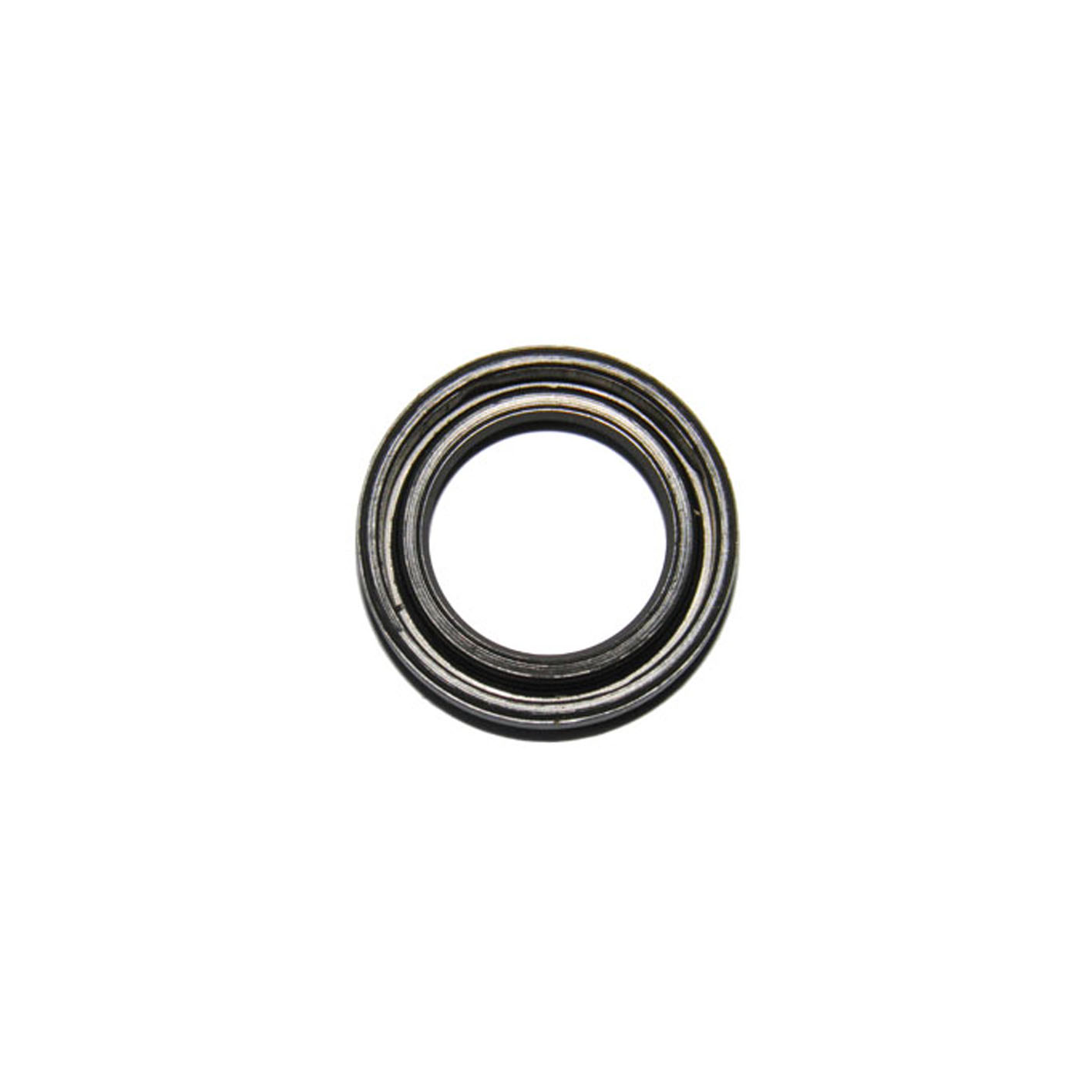 Immagine di OIL SEAL
