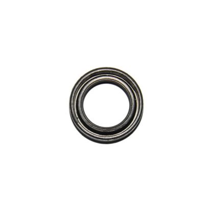 Immagine di OIL SEAL