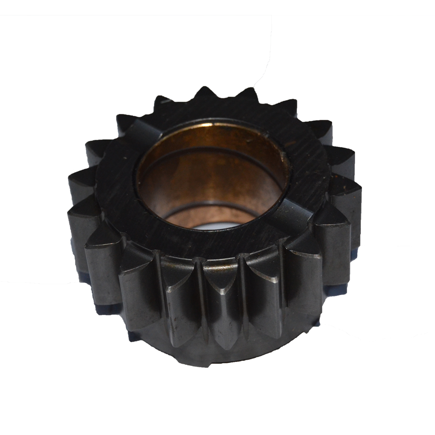 Immagine di GEAR Z=18