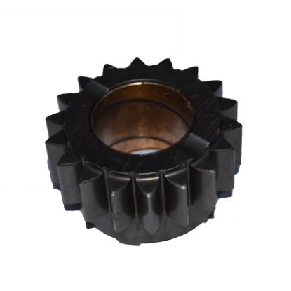 Immagine di GEAR Z=18