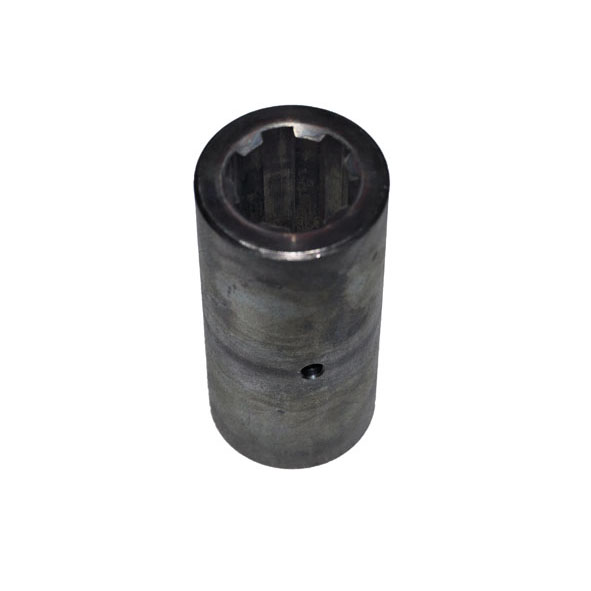 Immagine di MANCHON LANDINI