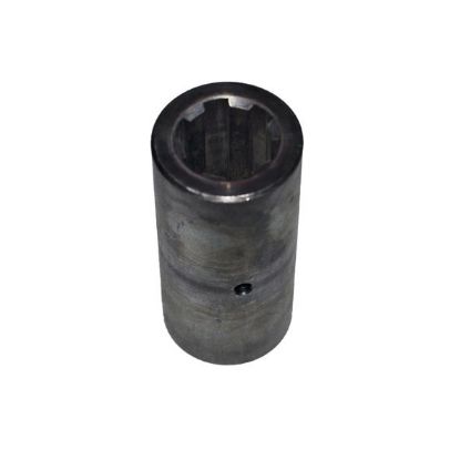 Immagine di MANCHON LANDINI