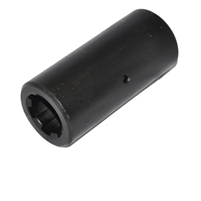 Immagine di MONCHOU ROUE PONT AVANT MF 290 SANS GORGE Z = 6