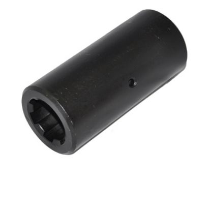 Immagine di MONCHOU ROUE PONT AVANT MF 290 SANS GORGE Z = 6