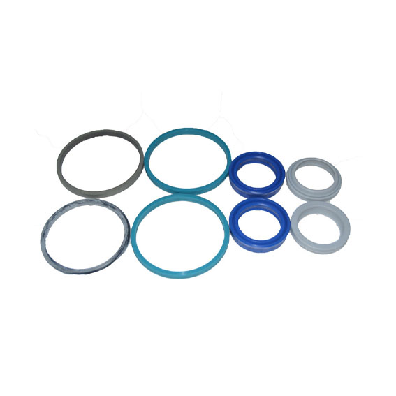 Immagine di REPAIRING KIT, STEERING LIFT