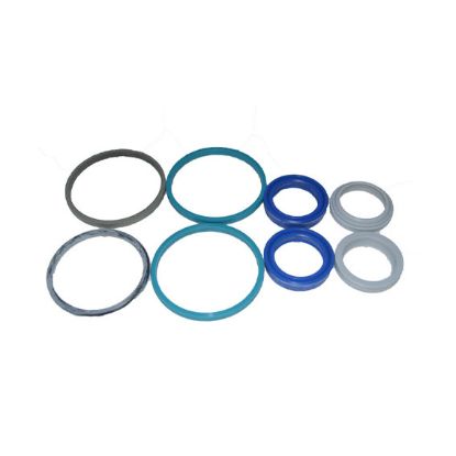 Immagine di REPAIRING KIT, STEERING LIFT