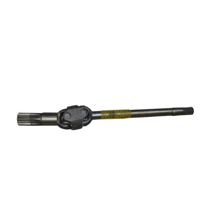 Immagine di SPINDLE, FRONT AXLE LH