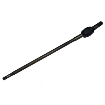 Immagine di SPINDLE, FRONT AXLE, RH