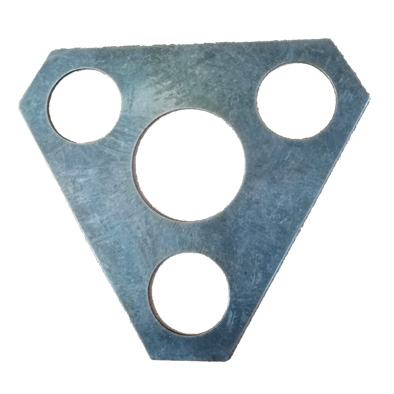 Immagine di PLANET DISLI UCGEN SEKMANI