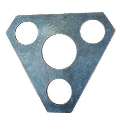 Immagine di PLANET DISLI UCGEN SEKMANI