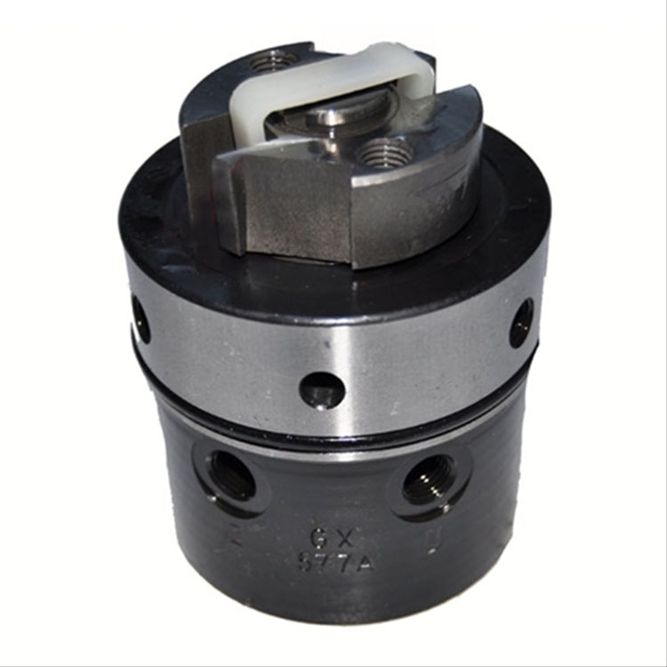 Immagine di ROTOR HEAD