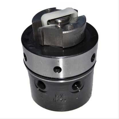 Immagine di ROTOR HEAD