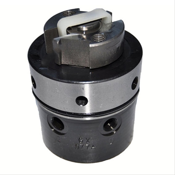 Immagine di ROTOR HEAD