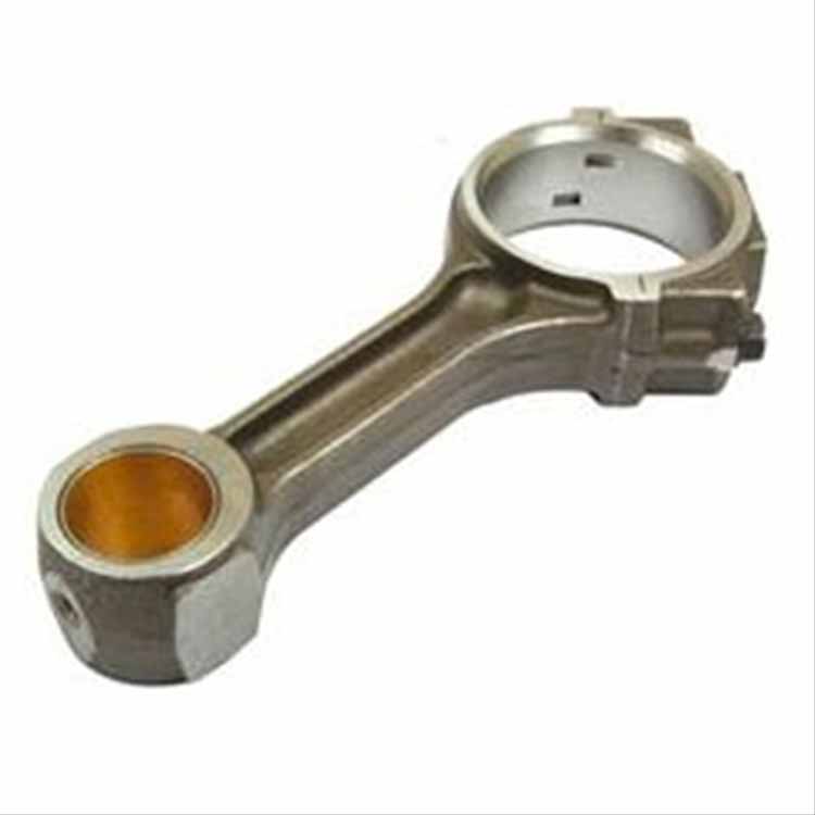 Immagine di PISTON KOLU 35 MM - RE16495