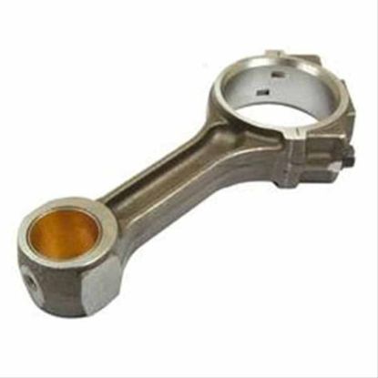 Immagine di PISTON KOLU 35 MM - RE16495