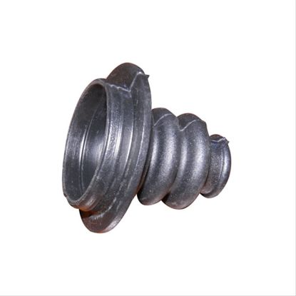 Immagine di SOUFLET DE VITESSE